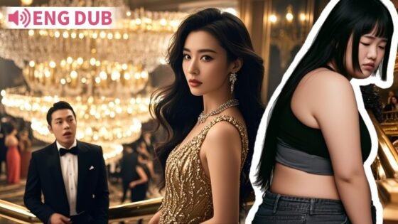 D932D93B82Db41141Cac0084A431503E