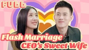 D9B58E75Fcfdbd7A60881De5Fca8C266