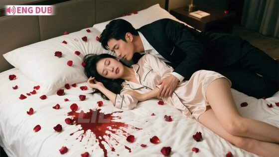 D9Eff7B08Da203C90Dbc0051Da2C308B