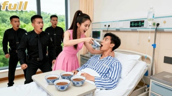 Db68Df2C30A2F4139Aaf6F9345Effd5A