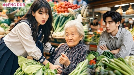 Dbd3E7E36E2Ececc928923Fd5F763212