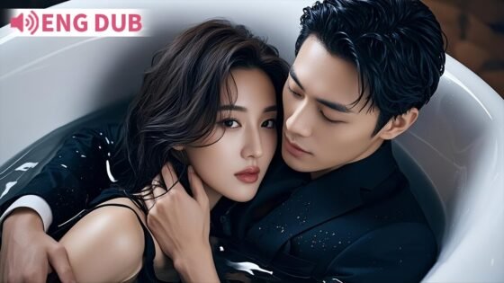 Dc11469Ad3073Fc459Cc0C59Ef7E298F