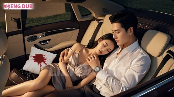 Dd3Af5807F2F2310F44712B520362Ba9