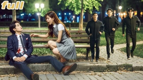 Dd86E1Ac12329B78410823491A43900D