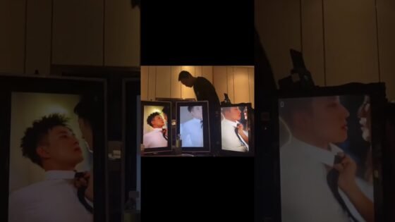 Dea075Bd547Caea31C652E1833Bdfd63