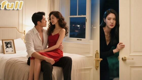 Df1Ff111Fd306D8F4E62664Fbdb090Ba