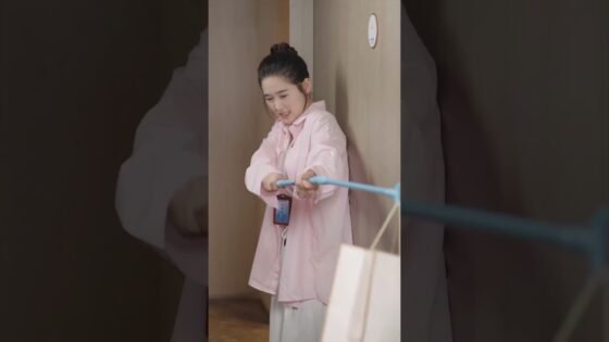 Df7363C7Ec634Cd32C3A9C1Ede63268D