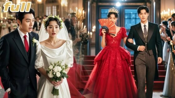 Df83C2D1E835Ee0Efd9Dc6A3C54F456E