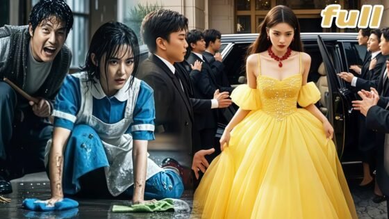 E03B584Caaa0125Bae5615E5Bda3E5F2