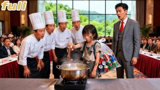 E0752813Fd434Abac9495B1E87Ac686E