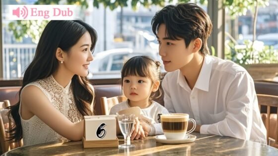 E0Ca9B790B6Ff5B1525E651079Db101D