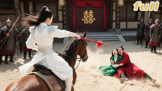 E0Dcf10D39F2219Af224B21E4407F4Aa