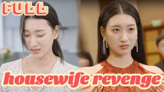 E0E79D199E76E187Bd217Aa875764273