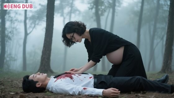 E1433E66729286D0Bd16Aaa72Dd33885