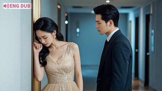 E16378E6A308Ac0Ead25Fb3B9D6Fe4F0