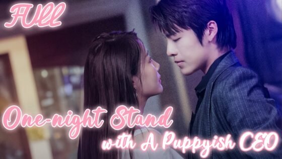 E235E1Ab9A8D1D24A17E54Caecb81Bb8