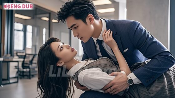 E235E5A202Ca50Acc149A2F9C71Ec3F2