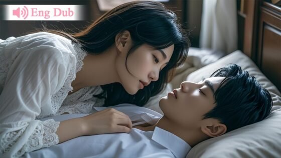 E2C5Ec45112A2461A513Dfb0Dea0Ab12