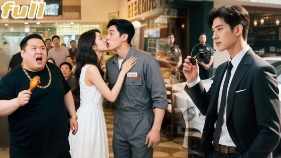 E3F363E2Cdc190166725A2084391B680