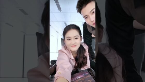 E41B5B3Bf68299E9D1Ebb1Cbbbc0Cd28