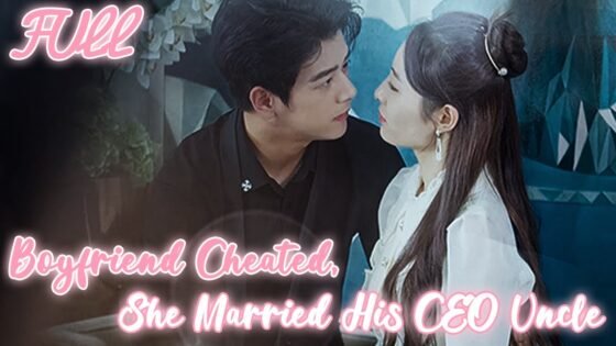 E43100B04F050Ea06862E812E9C4705C