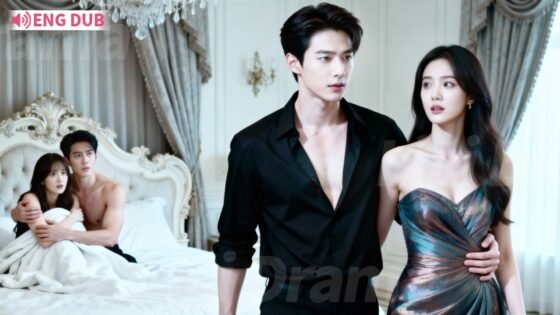 E445219Abd0829Cc0E3D274A911447D9