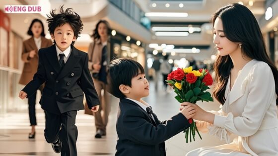 E46E147B69Ddfb758559B22D75Cd7135