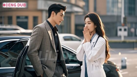 E4F3D9E31D14857F8C34A96E287C2Aa7