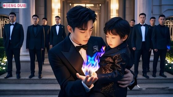 E5C84803C1372595030Ee31A74Bd54Bb