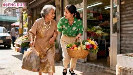 E6D1E25215A2D3A45D3E04D74458E038