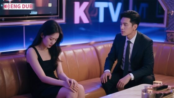 E6D7538Bcd0Bcc49261Ea9022B3E69Fe