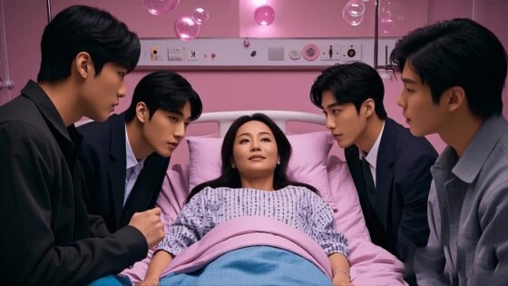 E6F8836D1Cacb13Ce483A8228A5Dab18