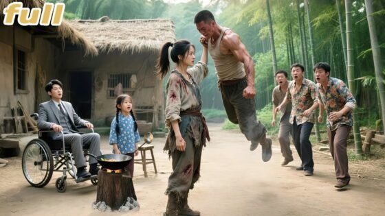 E706E39Ace266B9E6416687F75E546Db