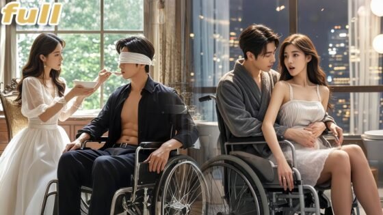 E7426335C414Dcb2E2130Db6A3E270Fa