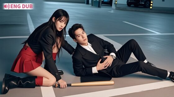 E788Fa4Ec832C3A3C9C92F495Ad2F29C