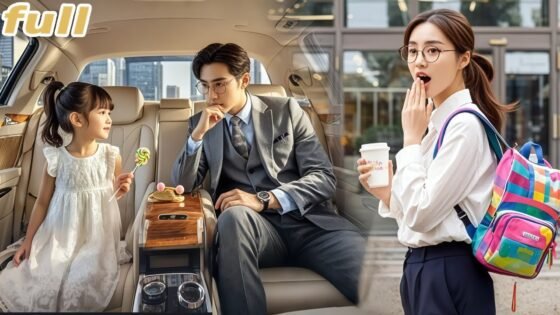 E8654D1Deb90B593Cae6C70299Abe1Af