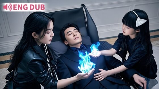 E896Dab793D4E8F94446F2D4F0Fae780