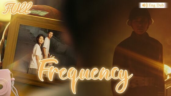 E8A841D07Ab2Af6Eb9Dae687718Ba08B