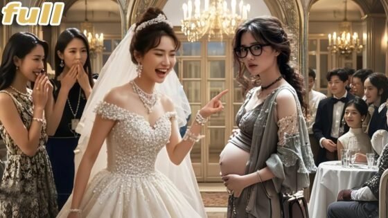 E9309E2125143Ab4C15881263Ba28558