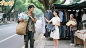 E94F27Ae494204Bf57D4B1Cba3F5C36E