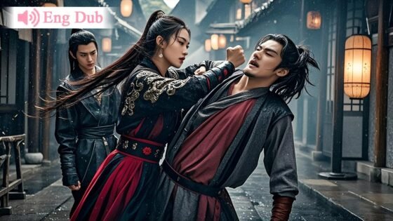 E9B475749C4F50609978Bf486C16E088