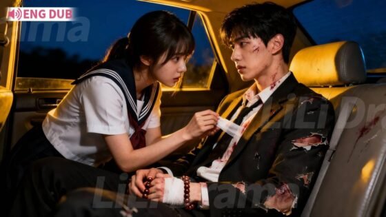 Ea3026Aca8F6B300F94C287078Ac0D92