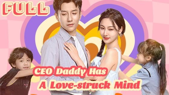 Ea3Ba93Fdcb175Ef286Ddeabc8C70515