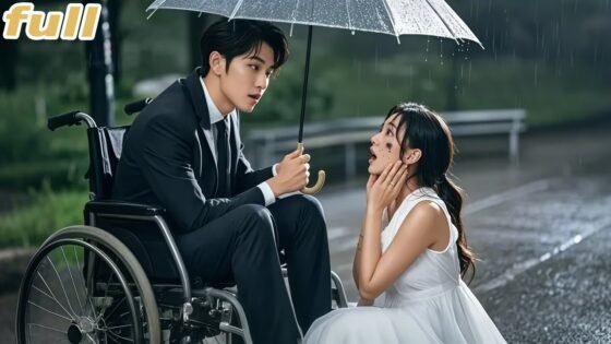 Ea42E2Dfd4E0D82Cf381152D09C4868C