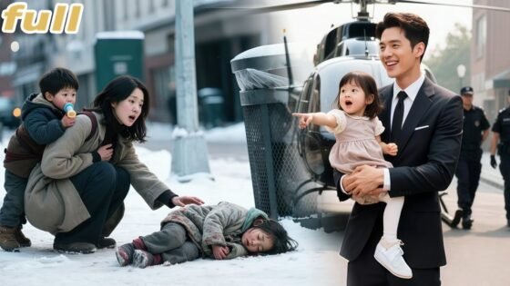 Ea7E6B267982F1407Fb2Eabd813C2418