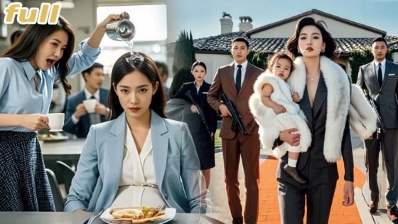 Eae2947Eb78E12Ac6175Ab79E9B6Ef5B