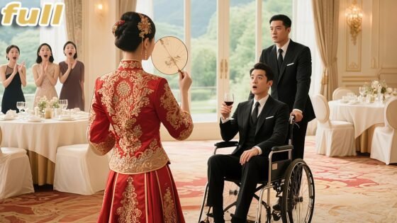 Ebc38Caa5A1Bdbb46C382C995E8E479E