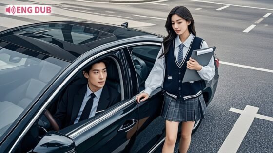 Ec523Fe1C59E5471E9Eec52A63Cbf7A5