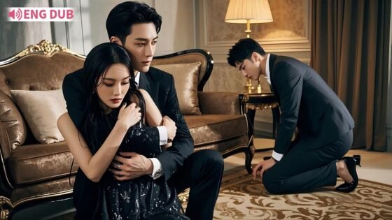 Ec917B2F43000E95Aaf4A97Ddd75A4C4