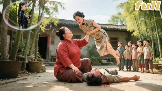 Eda0Ce835C40Ea6C8Bc227Fde718F8E9